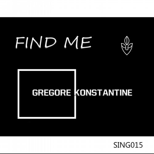 Find Me (Original Mix)