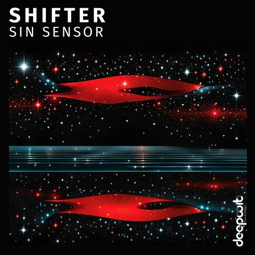 Shifter