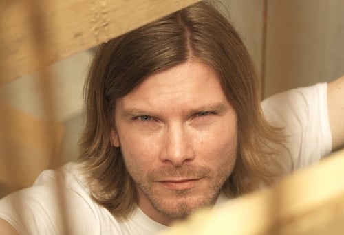 Marcel Dettmann avatar