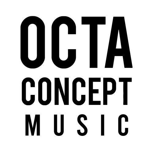 Octa Concept Music