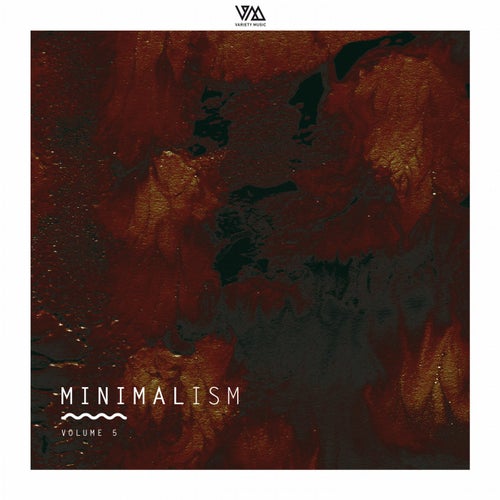Minimalism Vol. 5