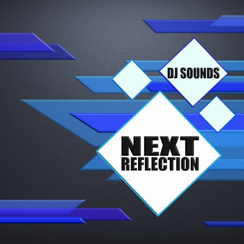 Next Reflection