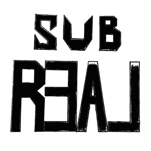 Sub Real