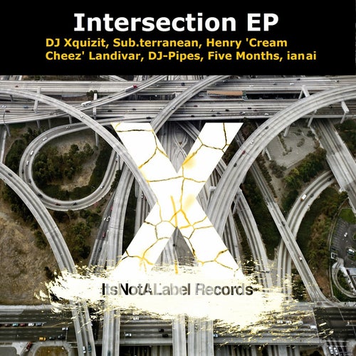 Intersection