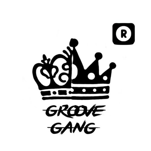 Groove Gang Entertainment