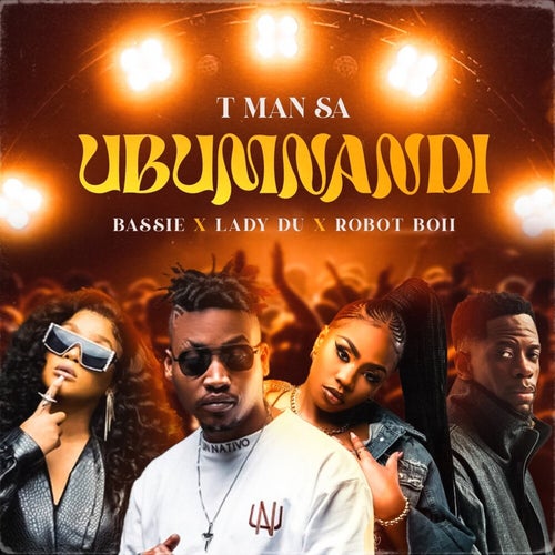 Ubumnandi