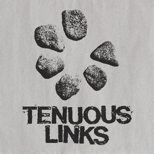 Tenuous Links