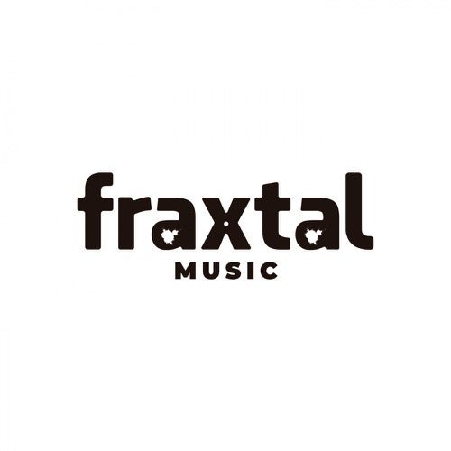 fraxtalmusic