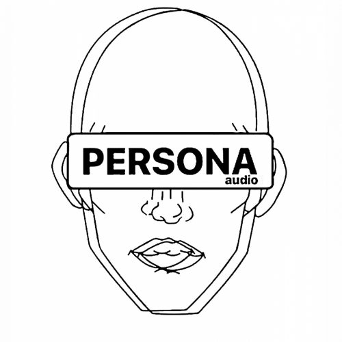 Persona Audio