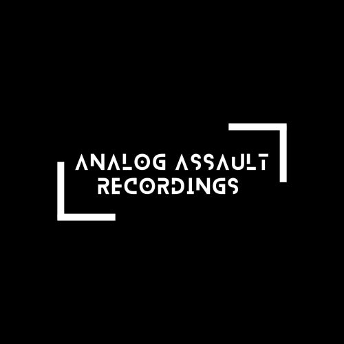 Analog Assault Recordings