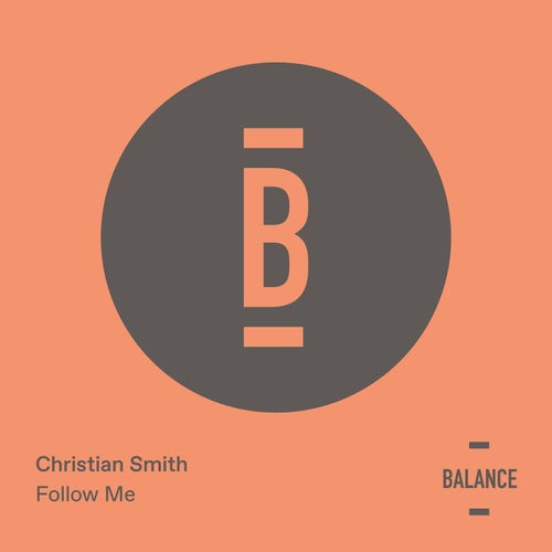 Follow Me