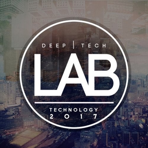 Cover art for TECHNOLOGY 2017