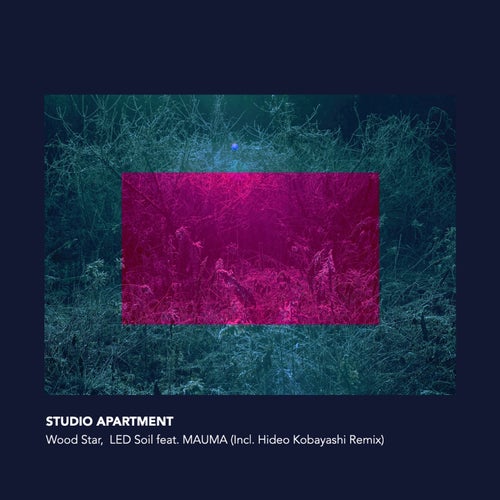 Studio Apartment Music & Downloads on Beatport