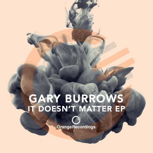 It Doesn't Matter EP