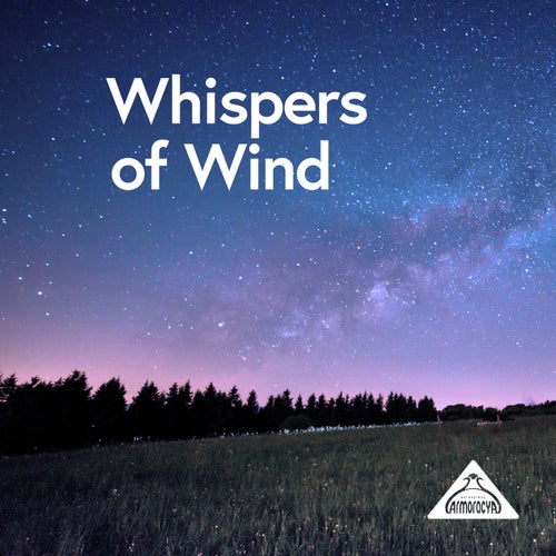 Whispers of Wind