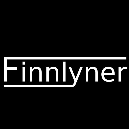 Finnlyner