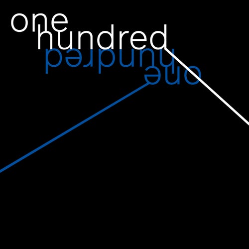 One Hundred