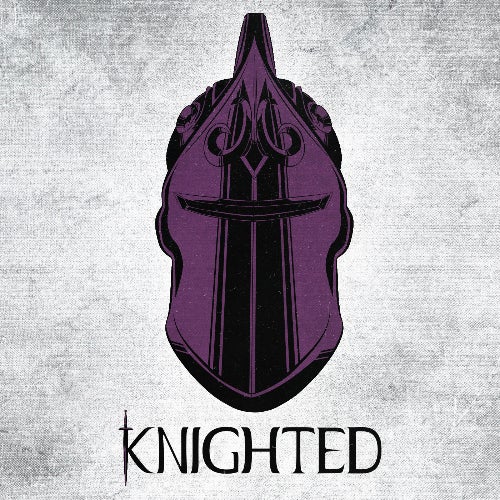 KNIGHTED