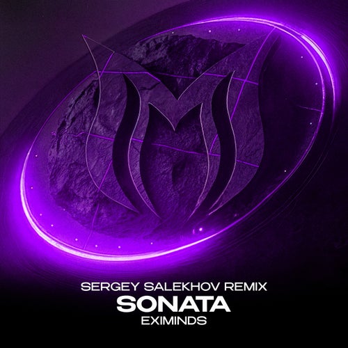 Sonata (Sergey Salekhov Remix)