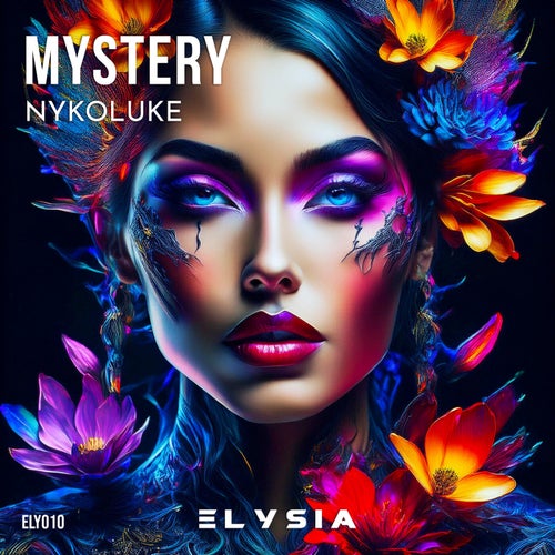 Mystery