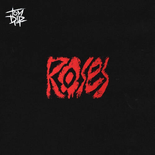 Roses (Extended)