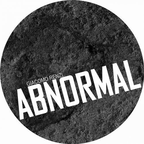 Cover art for Abnormal