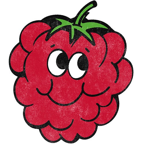 Razberry Records