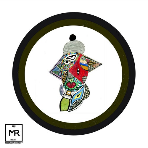 Kanti (Package Remixes)