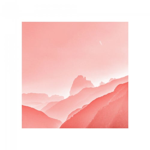 Yeiga EP