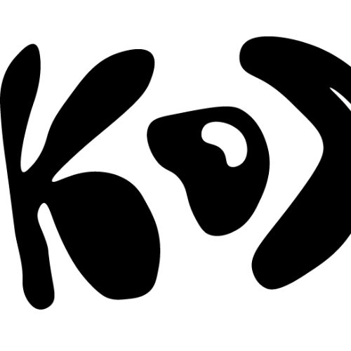 KONSK