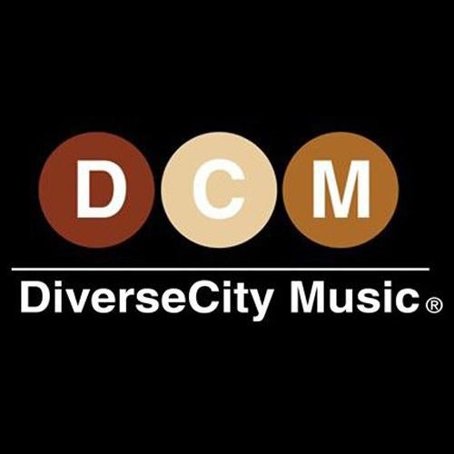 DiverseCity Music