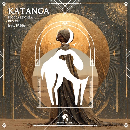 Katanga
