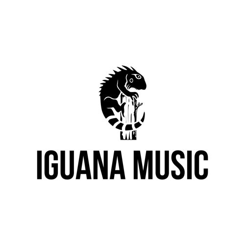 Iguana Music