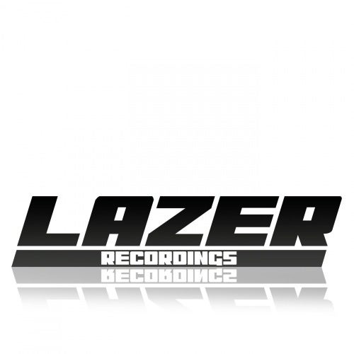 Lazer Recordings