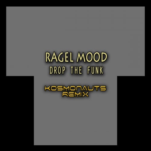 Drop the Funk