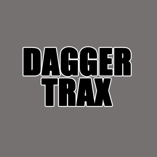 Dagger Trax