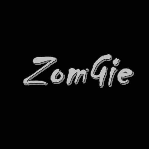 Zomgie
