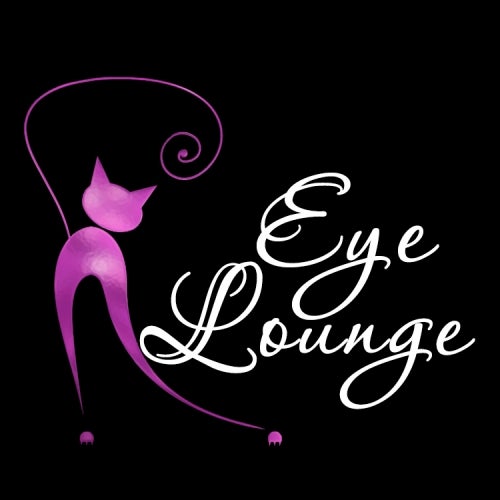 Eye Lounge