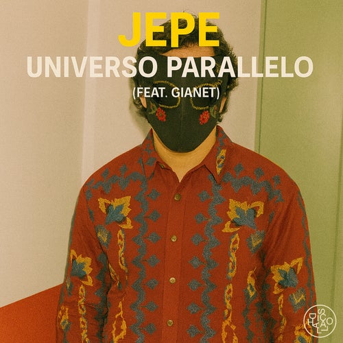 Universo Parallelo