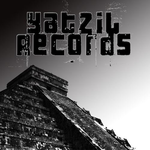 Yatzil Records