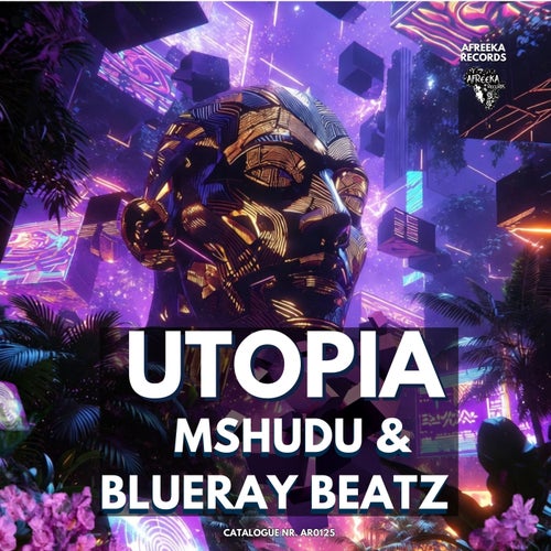 Utopia