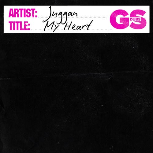 My Heart (Extended Mix)