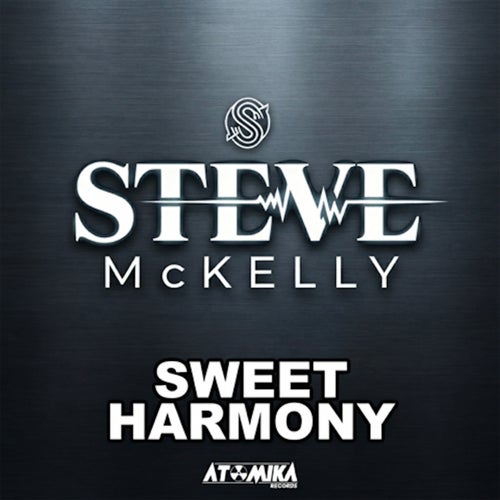 Sweet Harmony