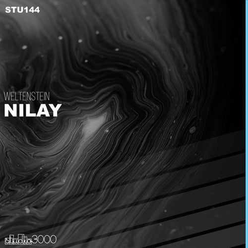 Nilay