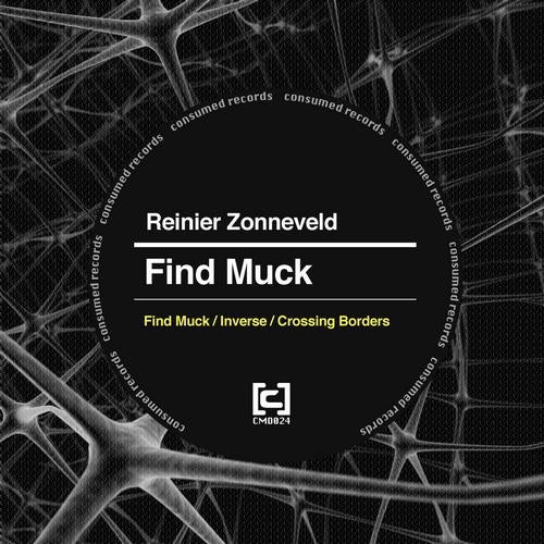 Find Muck