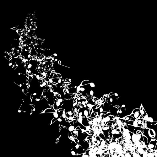from the playlist - winter 2012