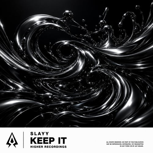 Keep It