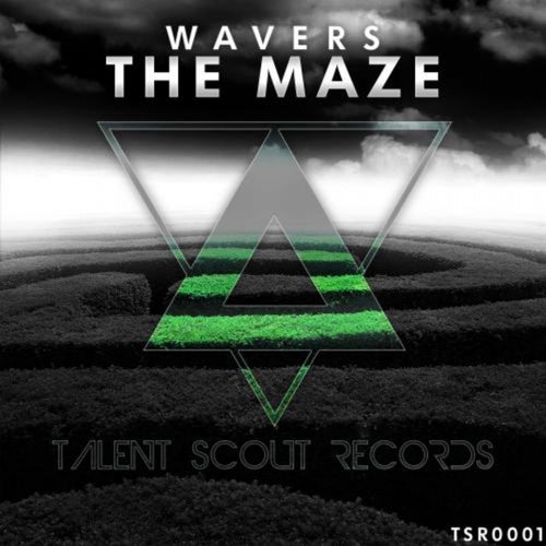 The Maze