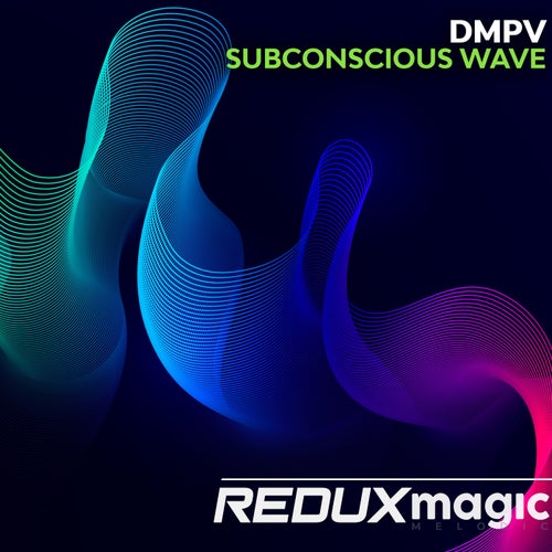 Subconscious Wave