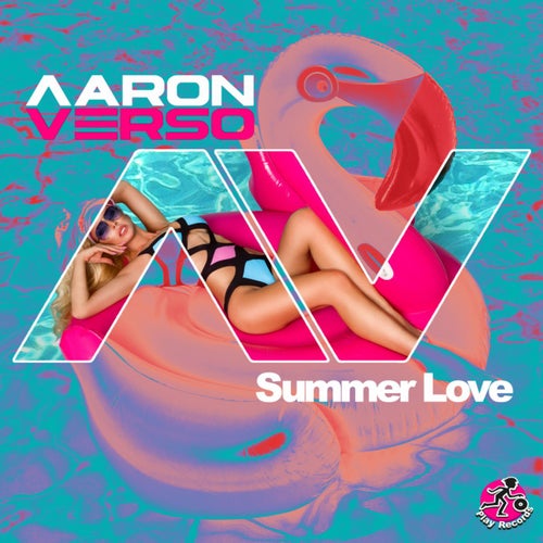 Summer Love